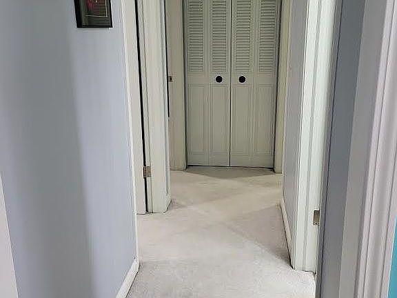 5th image of 5968 Thistle Dr