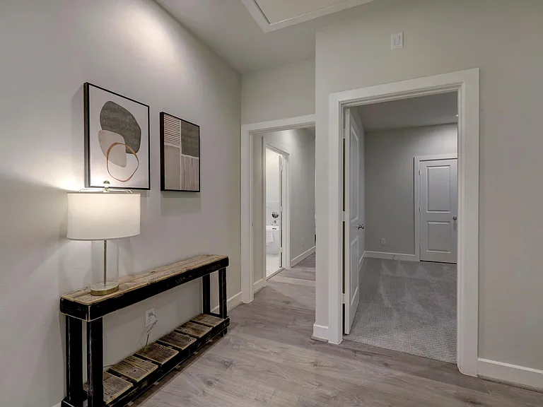 2319 Silva Park Ln — Photo 17