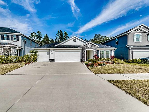 3rd image of 14833 Durbin Cove Way