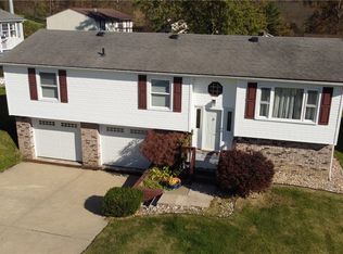 64791 Patterson Hill Rd, Bellaire, OH 43906