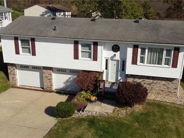 64791 Patterson Hill Rd, Bellaire, OH 43906