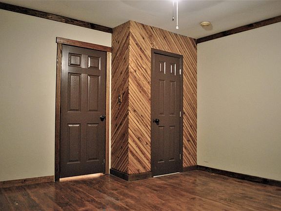 5th image of 6342 Warrior River Rd