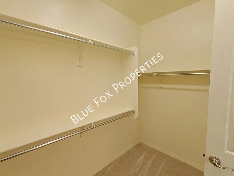 12163 N Meditation Dr — Photo 28