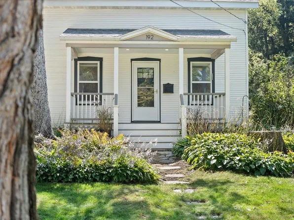192 State Street, Oregon, WI 53575