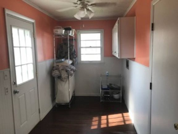 4th image of 1513 S Fairbanks St