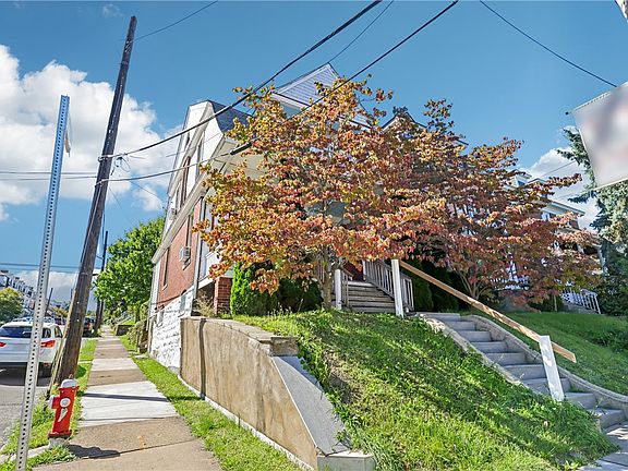 2nd image of 998 Greenfield Ave