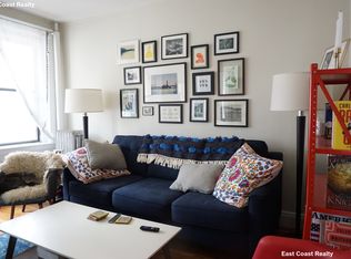 4 Carol Ave, Brighton, MA 02135