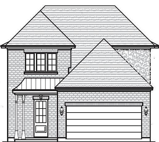 2nd image of 5322 W Bayou Maison Cir #Xh1ppf