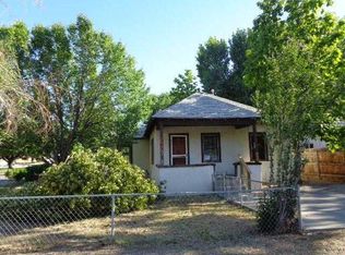 700 Ashurst Dr, Farmington, NM 87401