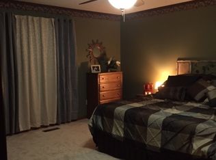 51 County Road 3713, Addison, AL 35540