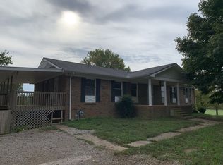 113 Parkers Chapel Rd, Portland, TN 37148
