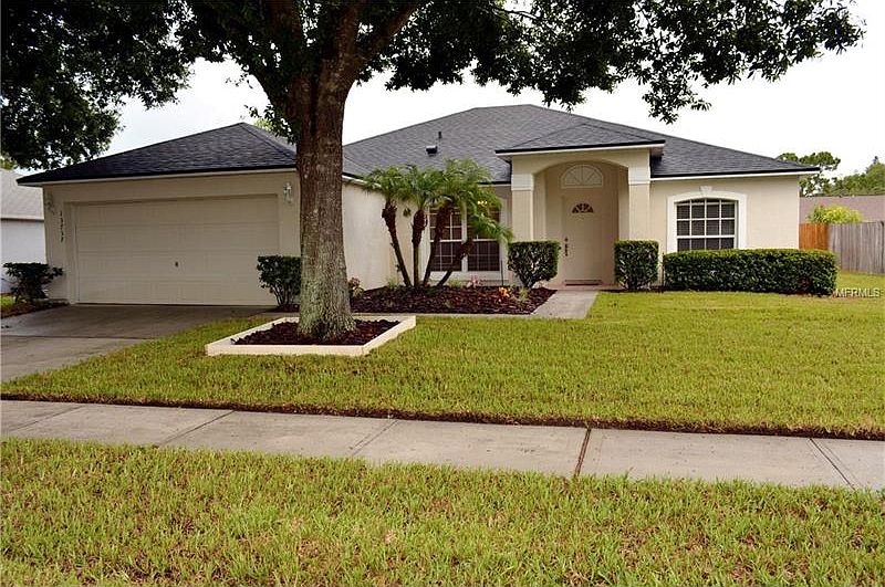1st image of 13737 Riverpath Grove Dr