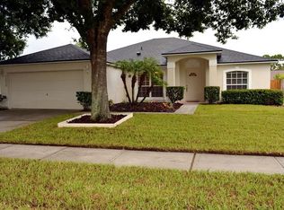 13737 Riverpath Grove Dr, Orlando, FL 32826
