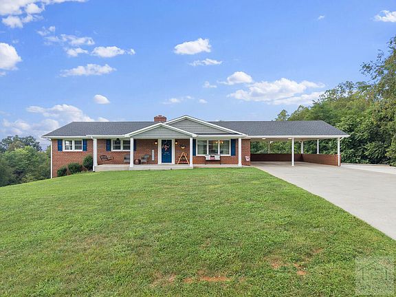 3rd image of 2789 Reed Creek Dr