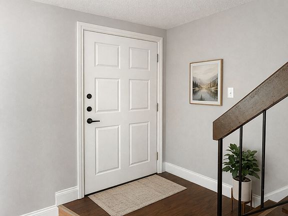 5th image of 5567 Court F #5567
