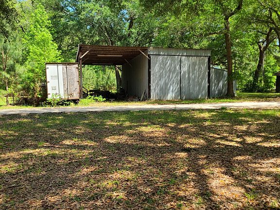 4th image of 96 Annie Holt Rd