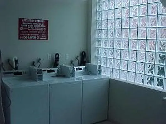 Rented by Corcoran | media 2