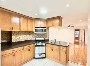 481A Quincy St #B, Brooklyn, NY 11221