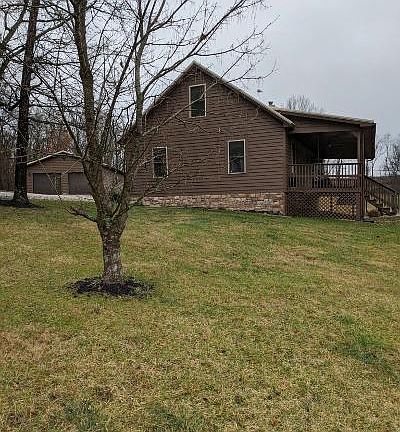 2nd image of 7114 Ky Highway 1234 S