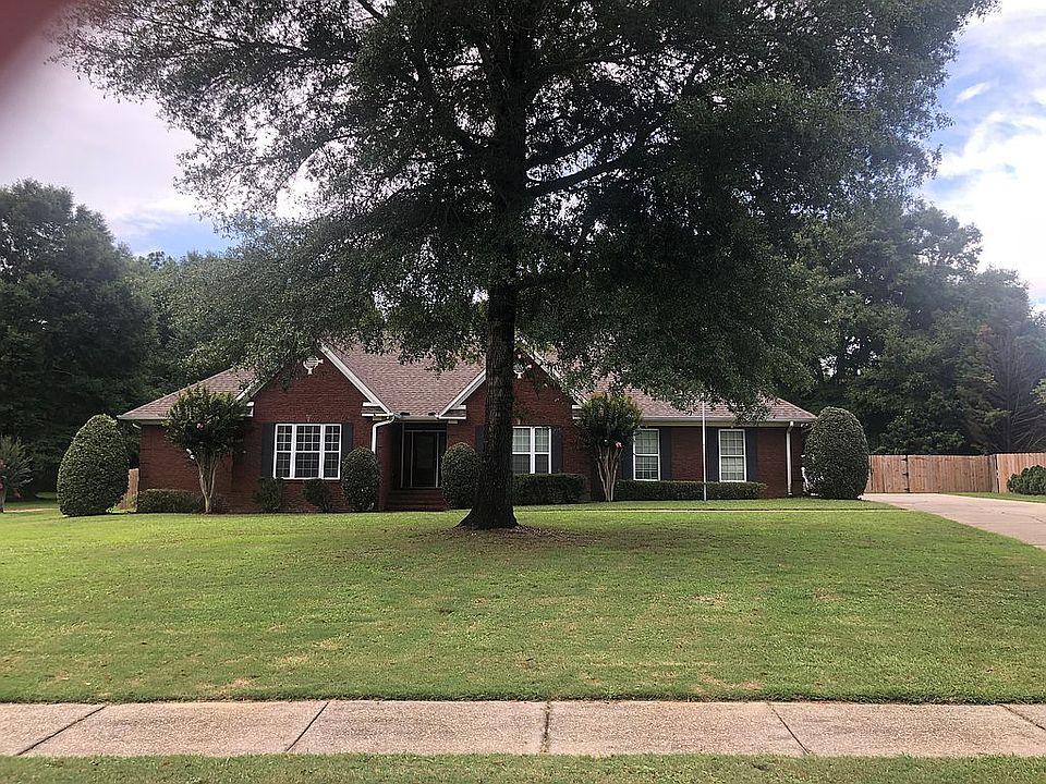 28136 Bay Branch Dr Daphne, AL, 36526 Apartments for Rent Zillow