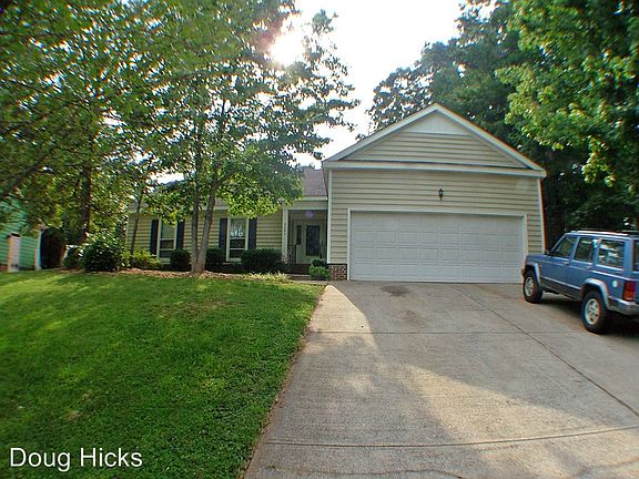 2nd image of 7301 Canyon Dr