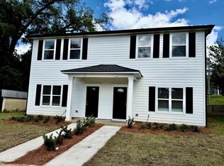 1974 Midyette Rd #711, Tallahassee, FL 32311