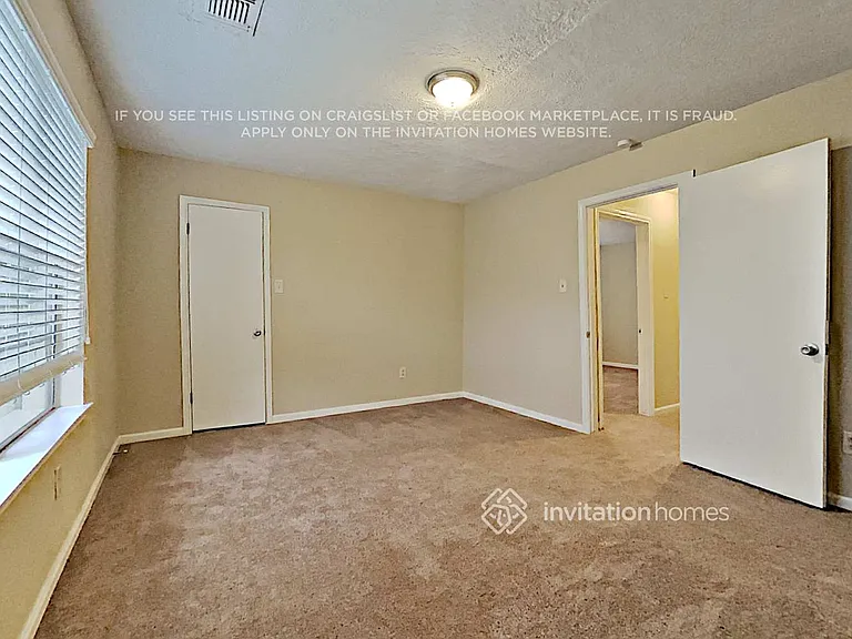 4238 Honey Oaks Dr — Photo 16