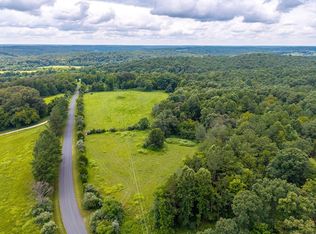 626 Holiday Lake Rd #3, Appomattox, VA 24522