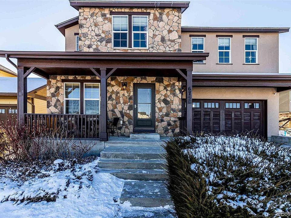 1st image of 6758 Cottonwood Tree Dr