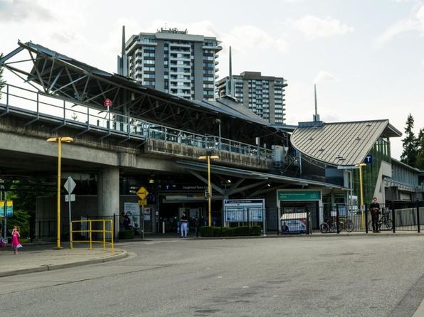 528 Rochester Ave #125, Coquitlam, BC V3K 7A5