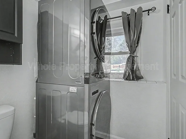 17805 E Kansas Pl — Photo 22