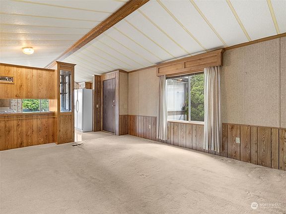5th image of 1111 Archwood Drive SW #259