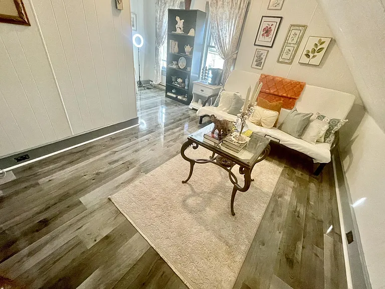 483 N Main St #2 — Photo 5