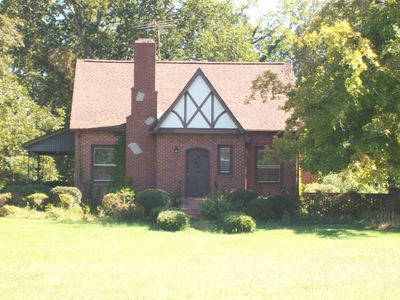 23194 State Highway 121, Whitmire, SC, 29178