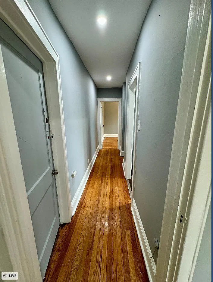 1 bed, $1,350 — Photo 2