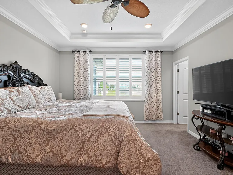 10430 SW Captiva Dr — Photo 21