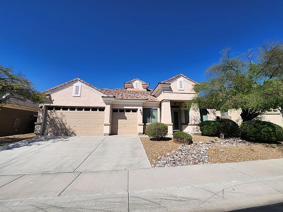 2nd image of 2146 Montana Pine Dr