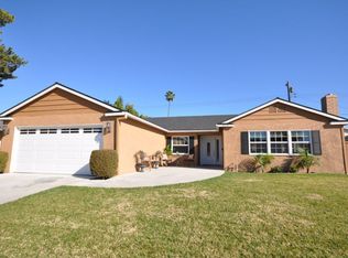 2114 Hamer Dr, Placentia, CA 92870