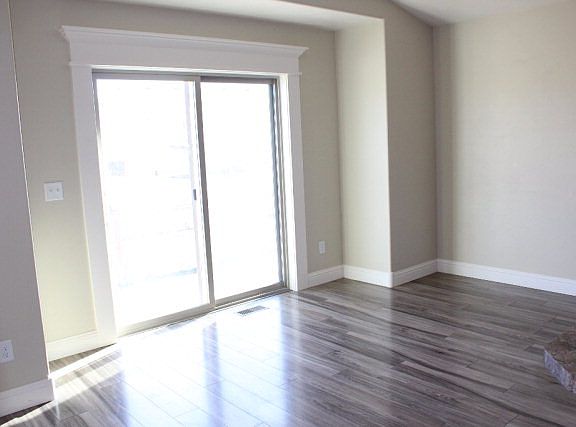 3rd image of 3200 N Quaky Aspen Dr