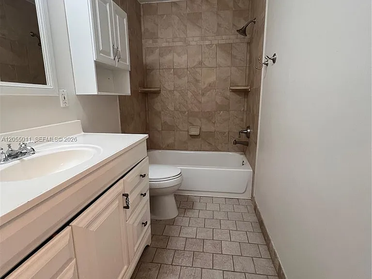 2762 S University Dr #9D — Photo 9