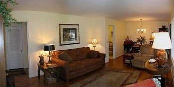 5th image of 1605 Parklane Ave