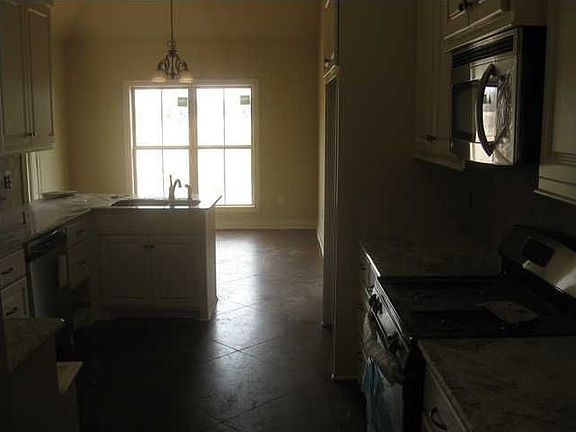 4th image of 102 Cannon Run Lot 104