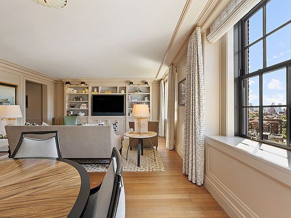 2nd image of 160 W 12th St #108