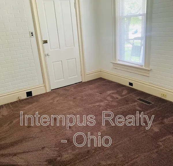 244 N Washington St #2 — Photo 20