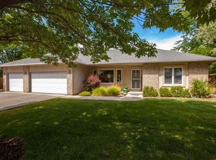 2654 Hemlock Ct, Grand Junction, CO 81506