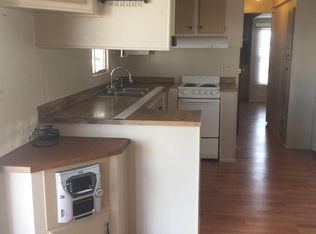 275 N Saguaro Dr LOT E2, Apache Junction, AZ 85120