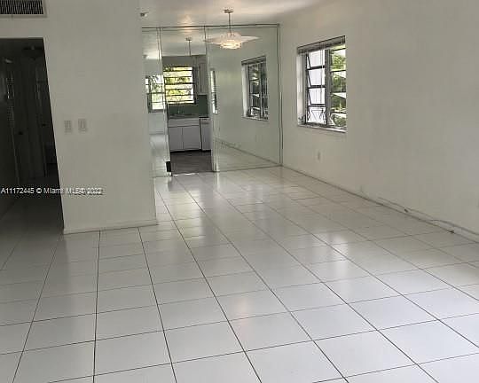 5th image of 1130 102nd St APT 6
