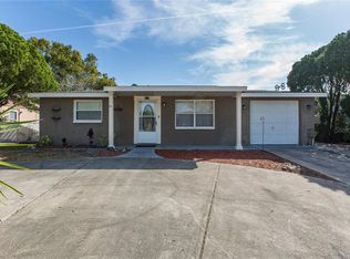 9116 Chatam Ln, Port Richey, FL 34668