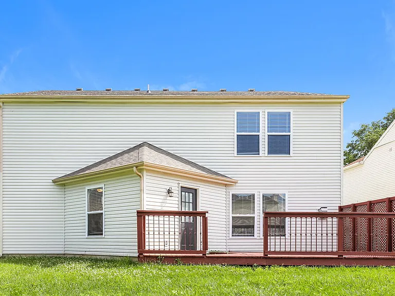 10392 Split Rock Way — Photo 17
