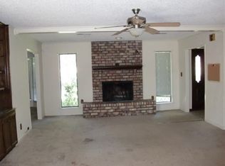 5475 Ada St, Beaumont, TX 77708